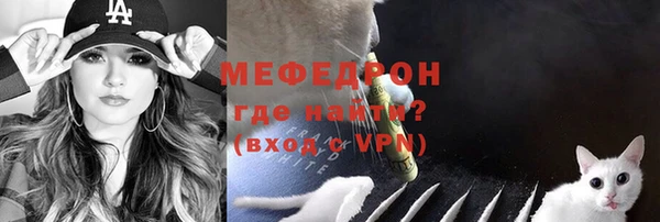 spice Вяземский