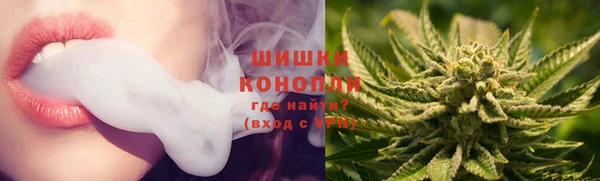 кокс Вязники