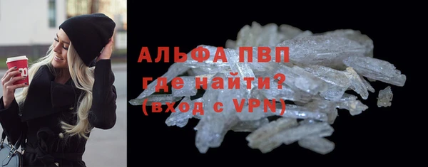 spice Вяземский