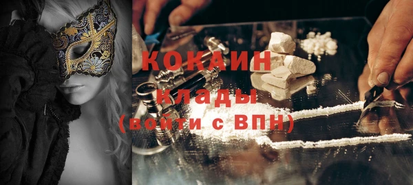 spice Вяземский